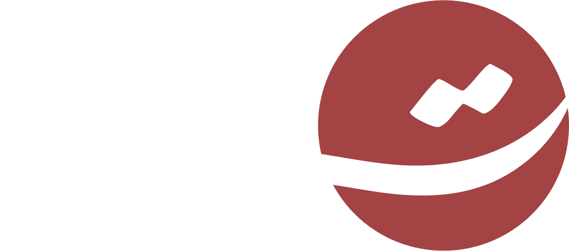 جيل تربية
