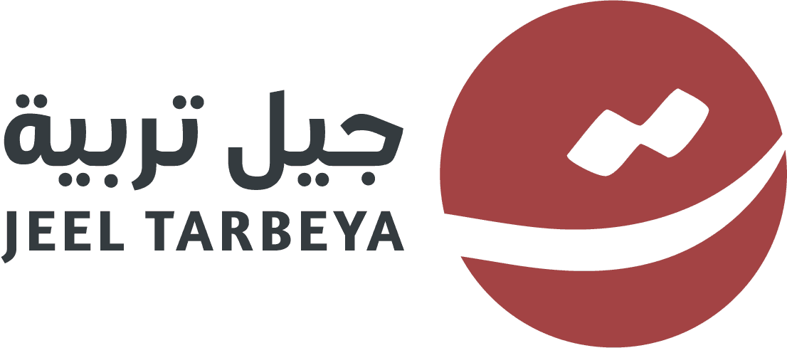 جيل تربية